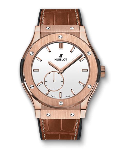 an hublot angelehnte uhren|where to buy Hublot.